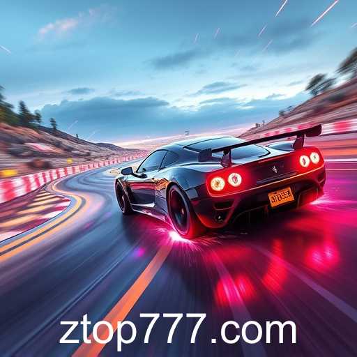 Exploring the Digital Playground: Top777's Impact on Online Gaming