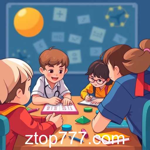 top777
