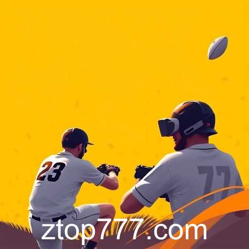 top777