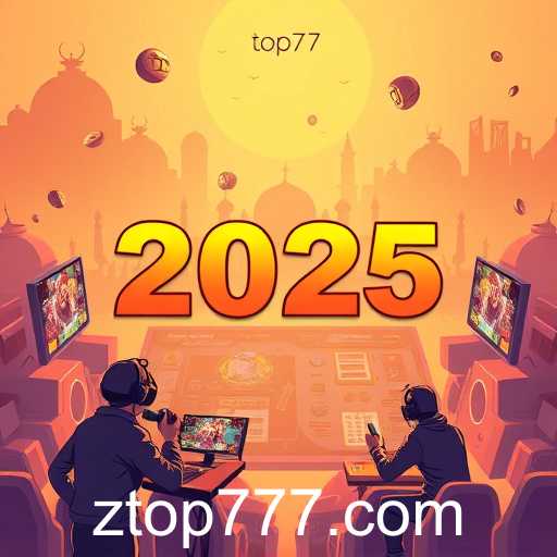 top777