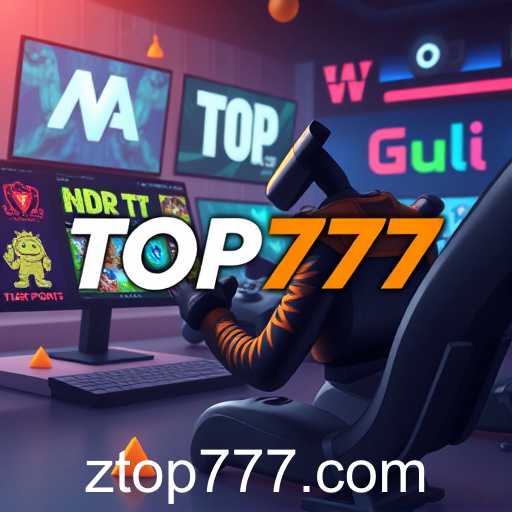 The Evolution of Online Gaming Communities