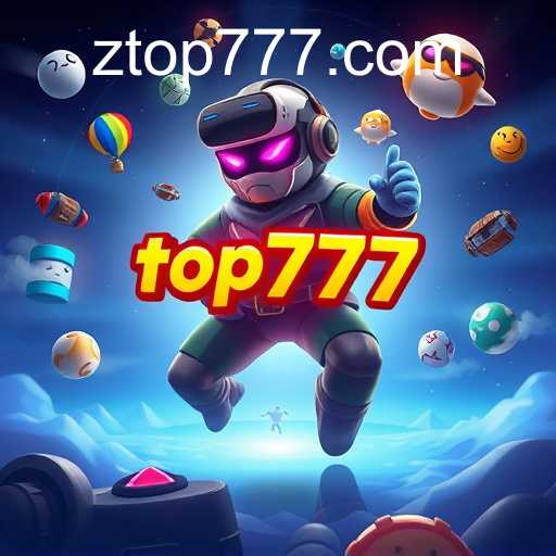 The Rise of Gaming Platforms in a Digital Age