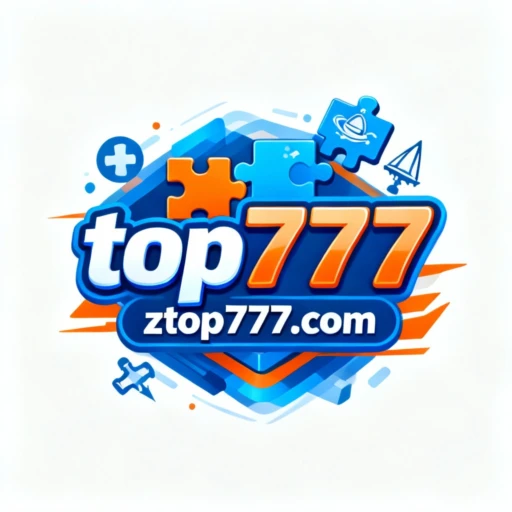 top777