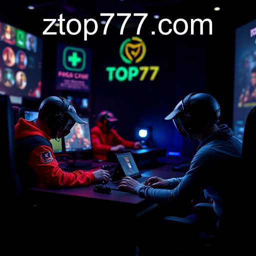 The Rise of Online Gaming Platforms and Their Impact on Society