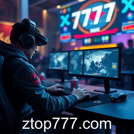 top777