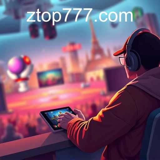 The Rising Popularity of Online Gaming in 2026