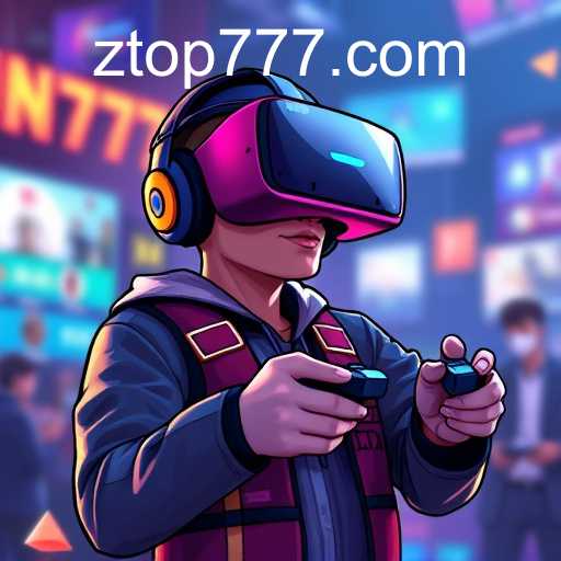 Top Online Gaming Trends