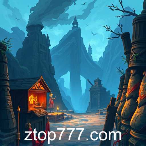 Revolutionizing Online Gaming: The Rise of Gamification