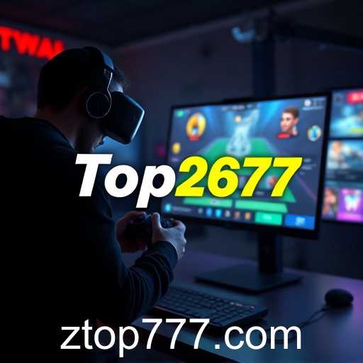 top777