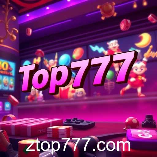 The Rising Influence of Online Gaming in 2025