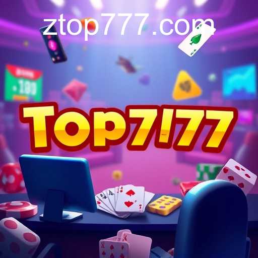 The Rising Popularity of Online Game Portals