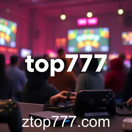 Shaping the Future of Online Gaming