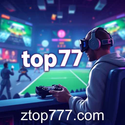 top777