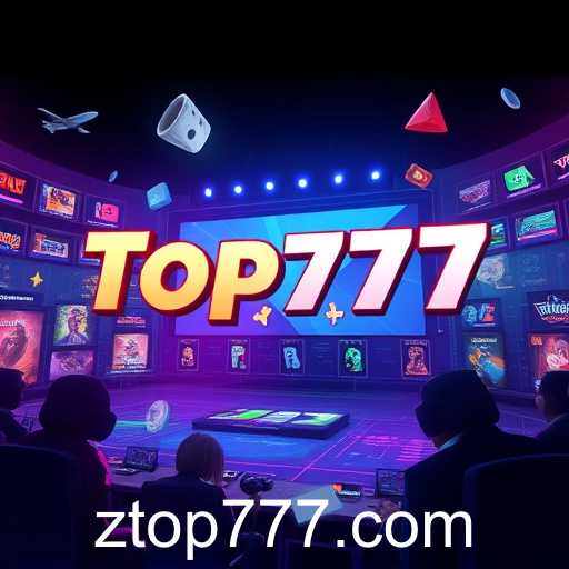 top777